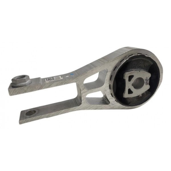 Coxim Inferior Câmbio Toro Renegade Compass 2.0 Diesel