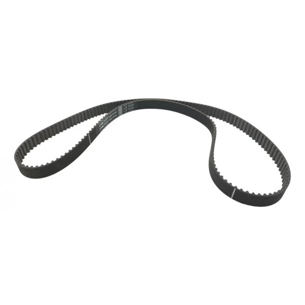 Correia Dentada Gates Fiat Ducato 2010 2011 2012 A 2020