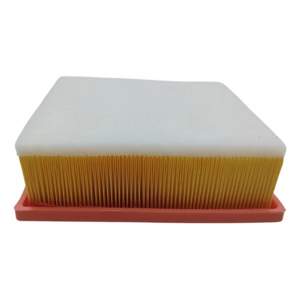 Filtro Ar Toro 2.0 Diesel 16v 2018 2019 2020 2021 2022