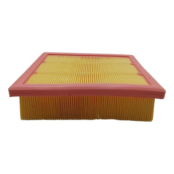 Filtro Ar Toro 2.0 Diesel 16v 2018 2019 2020 2021 2022