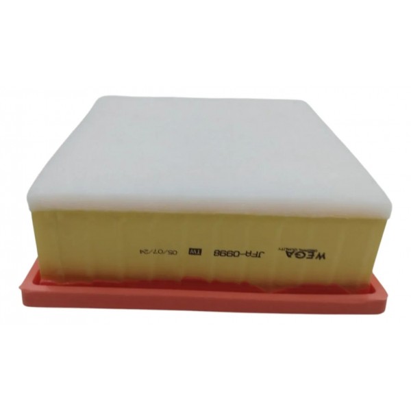 Filtro Ar Toro 2.0 Diesel 16v 2018 2019 2020 2021 2022