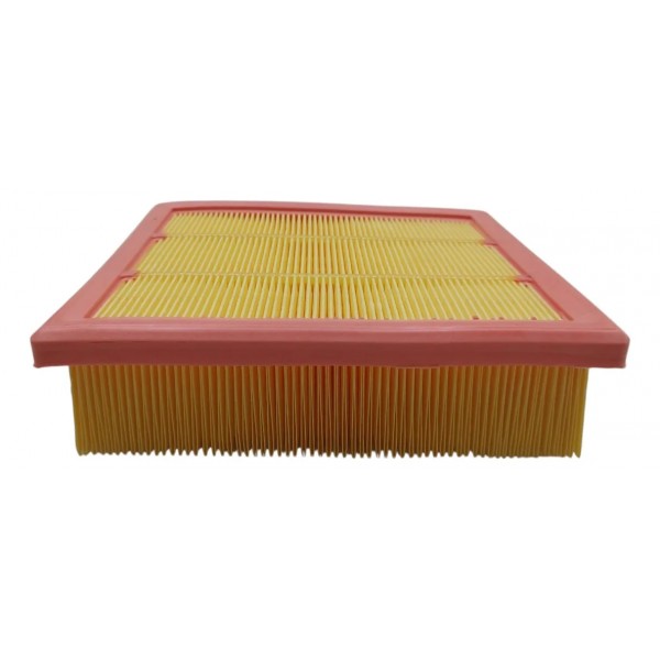 Filtro Ar Toro 2.0 Diesel 16v 2018 2019 2020 2021 2022