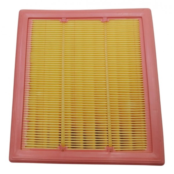 Filtro Ar Toro 2.0 Diesel 16v 2018 2019 2020 2021 2022