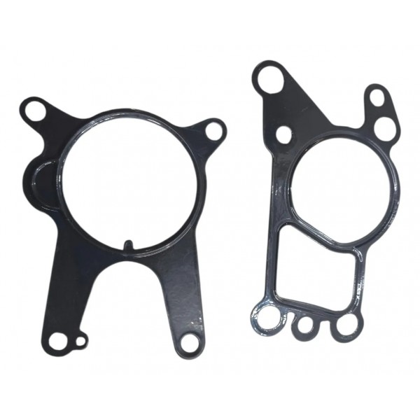 Kit Junta Bomba Vácuo Toro Compass Renegade 2.0 16v