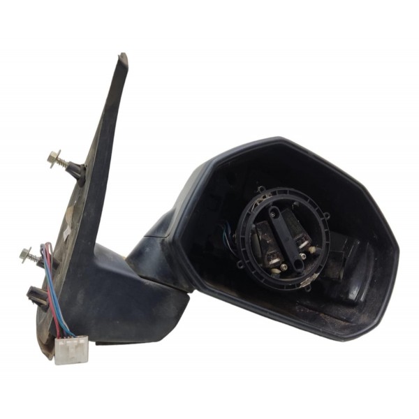 Retrovisor Direito Palio Weekend Locker 2011 2012 A 2018