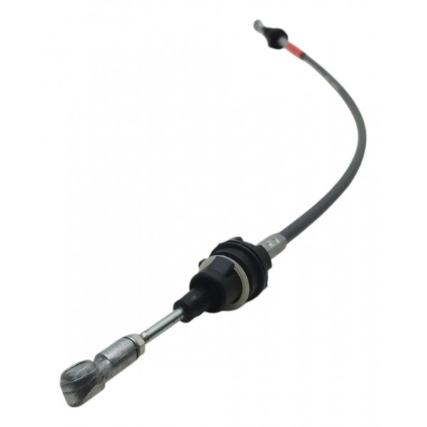 Cabo Cambia Seleção Fiat Uno 2012 2013 2014 2015 2016