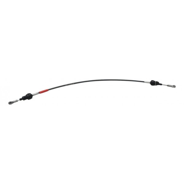 Cabo Cambia Seleção Fiat Uno 2012 2013 2014 2015 2016