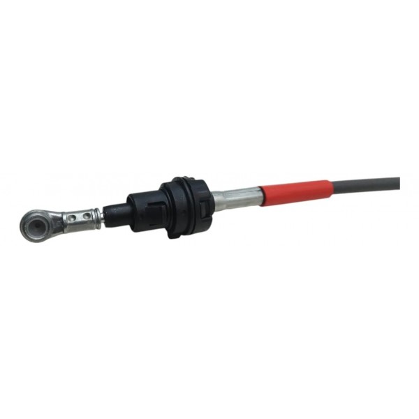 Cabo Cambia Seleção Fiat Uno 2012 2013 2014 2015 2016