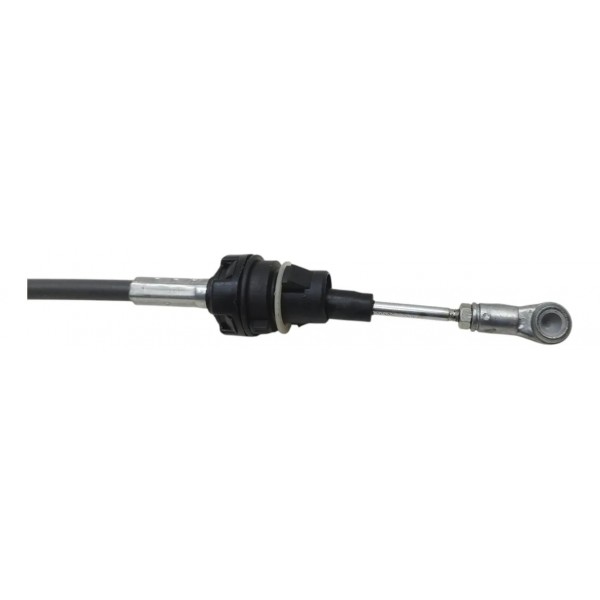Cabo Cambia Seleção Fiat Uno 2012 2013 2014 2015 2016