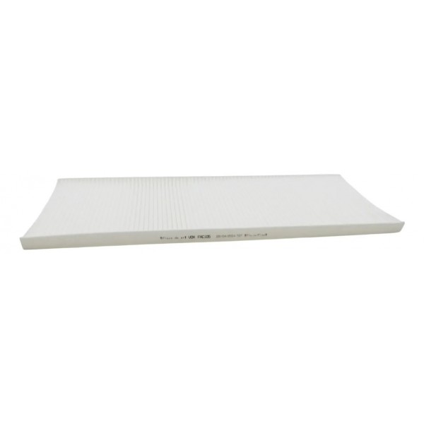 Filtro Ar Cabine Fiat Ducato 2009 2010 2011 2012 Vox
