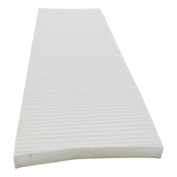 Filtro Ar Cabine Fiat Ducato 2009 2010 2011 2012 Vox