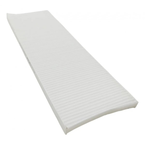 Filtro Ar Cabine Fiat Ducato 2009 2010 2011 2012 Vox