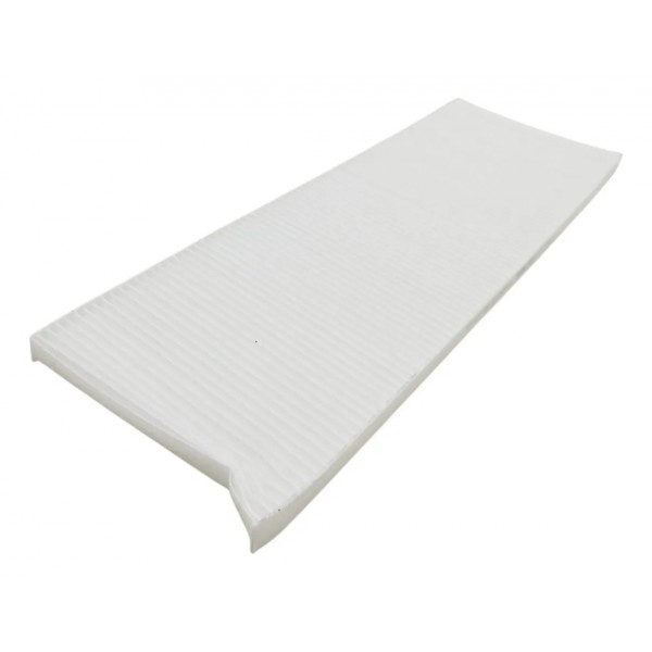 Filtro Ar Cabine Fiat Ducato 2009 2010 2011 2012 Vox