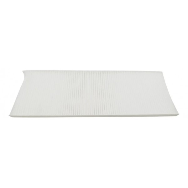 Filtro Ar Cabine Fiat Ducato 2009 2010 2011 2012 Vox