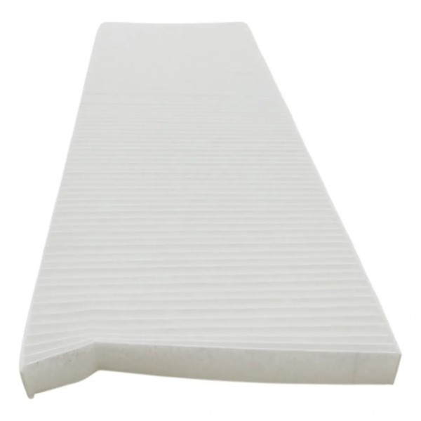 Filtro Ar Cabine Fiat Ducato 2009 2010 2011 2012 Vox