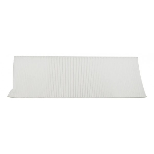 Filtro Ar Cabine Fiat Ducato 2009 2010 2011 2012 Vox