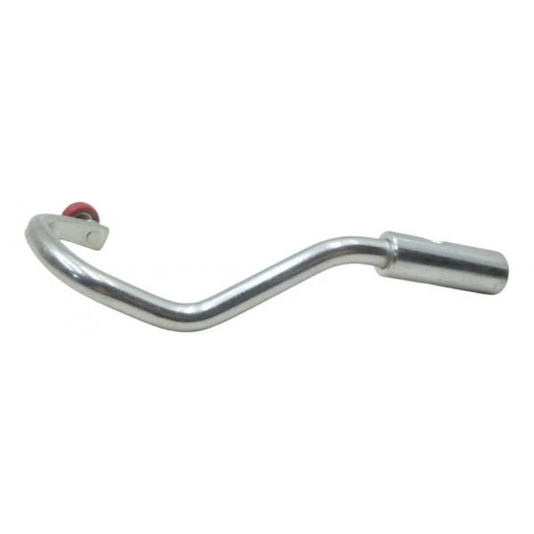 Guia Superior Porta Lateral Ducato 2006 2007 2008 A 2016