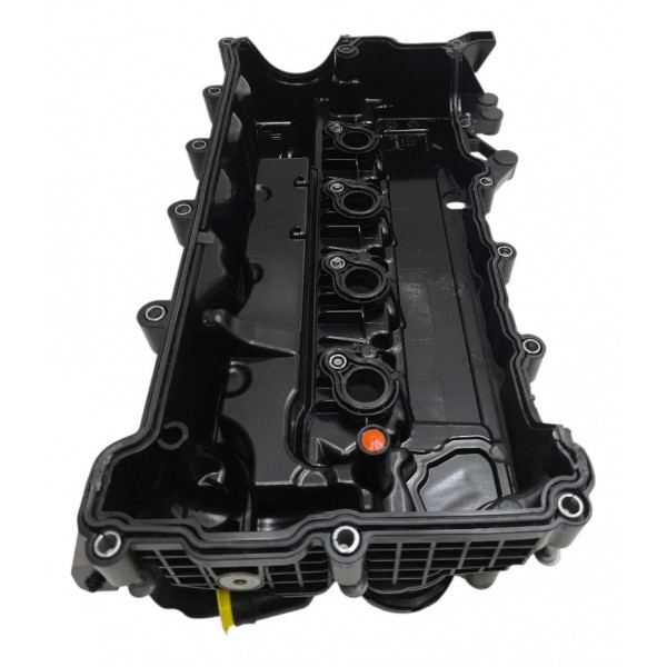 Tampa Válvula Cabeçote Toro Renegade Compass Pulse 1.3 Preto