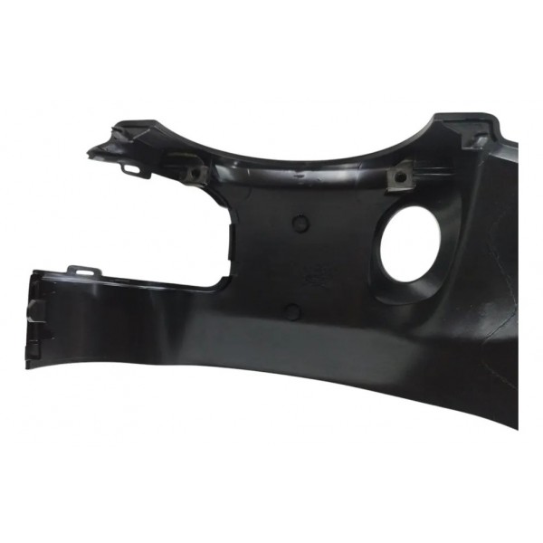 Moldura Superior Coluna Direção Fiat Cronos 2021 2022 2023