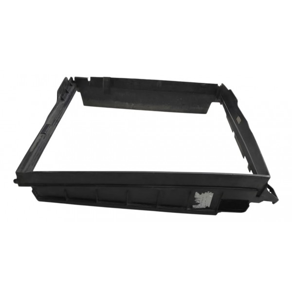 Defletor Radiador Renault Duster Captur 2017 2018 A 2021