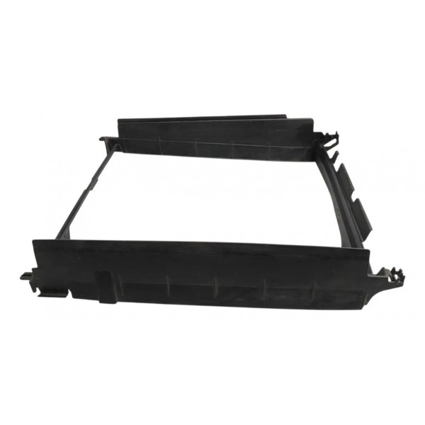 Defletor Radiador Renault Duster Captur 2017 2018 A 2021