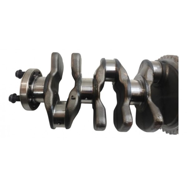 Virabrequim Motor Toyota Rav4 2.0 2013 2014 2015 2016