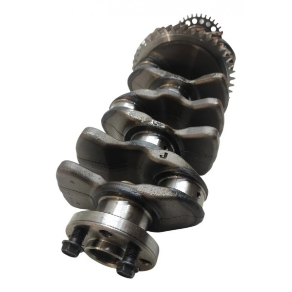Virabrequim Motor Toyota Rav4 2.0 2013 2014 2015 2016
