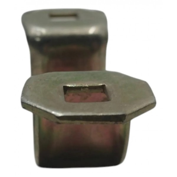 Suporte Barra Estabilizadora Fiat Uno Elba 7691313