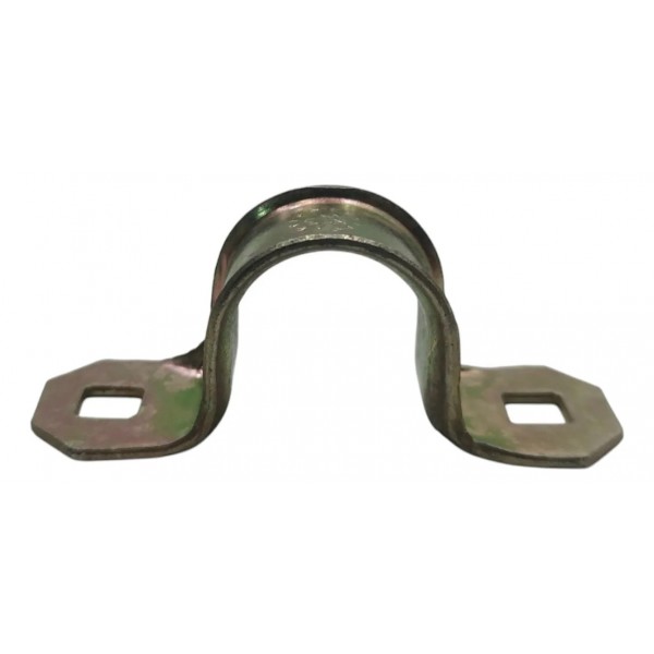 Suporte Barra Estabilizadora Fiat Uno Elba 7691313