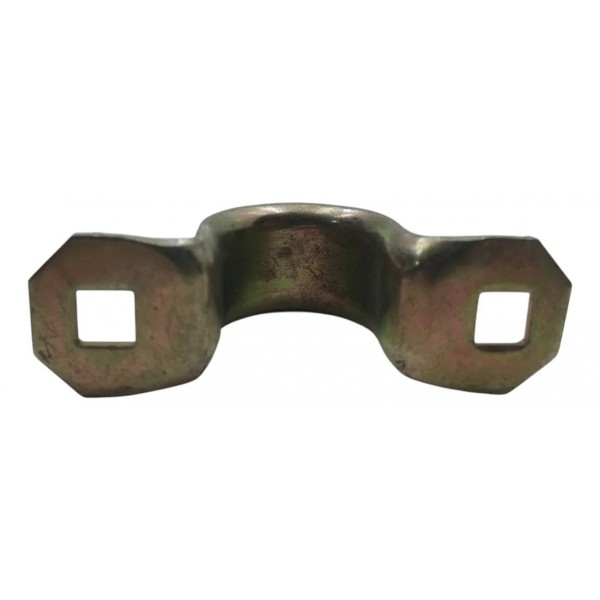 Suporte Barra Estabilizadora Fiat Uno Elba 7691313
