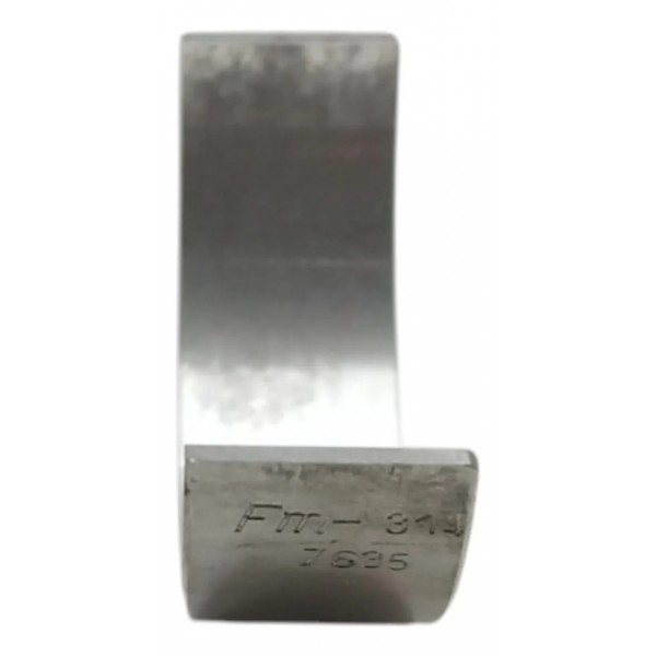 Bronzina Biela Std Fiat Argo Cronos Strada Fiorino Uno