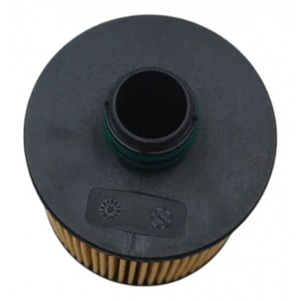 Filtro Óleo Renegade Compass Commander Toro 71754237