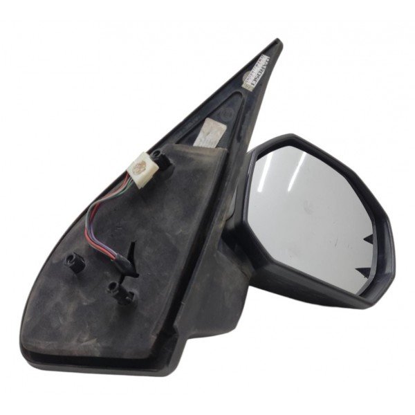 Espelho Retrovisor Direito Palio Adventure Locker 2012 2013