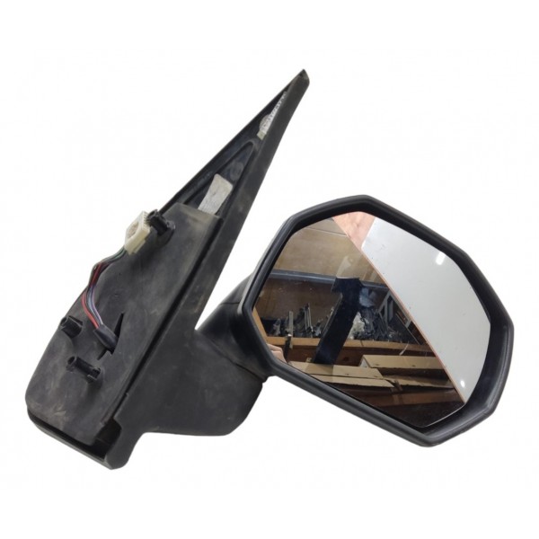 Espelho Retrovisor Direito Palio Adventure Locker 2012 2013