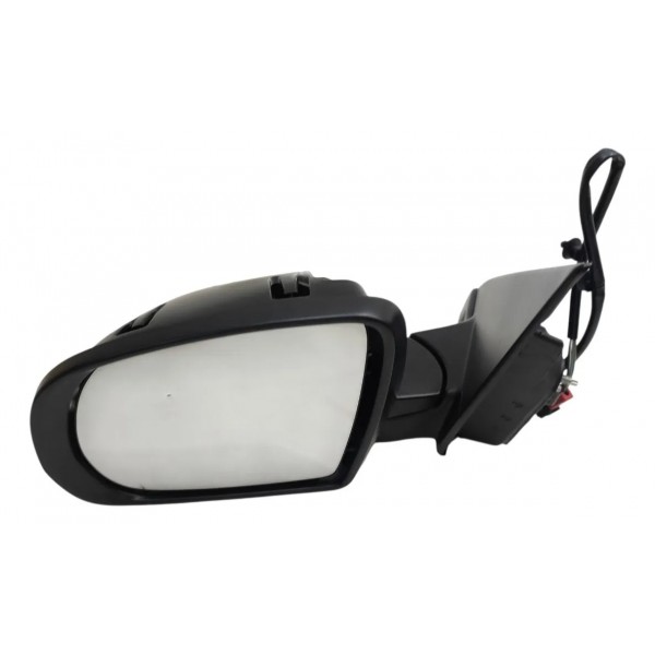 Espelho Retrovisor Esquerdo Fiat Toro 2016 2017 2018 A 2024