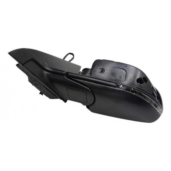 Espelho Retrovisor Esquerdo Fiat Toro 2016 2017 2018 A 2024