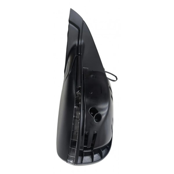 Espelho Retrovisor Esquerdo Fiat Toro 2016 2017 2018 A 2024