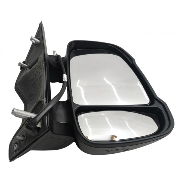 Espelho Retrovisor Direito Fiat Ducato 2023 2024 2025 2026
