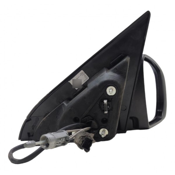 Espelho Retrovisor Direito Fiat Toro 2017 2018 2019 2020