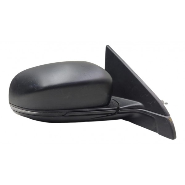 Espelho Retrovisor Direito Fiat Toro 2017 2018 2019 2020