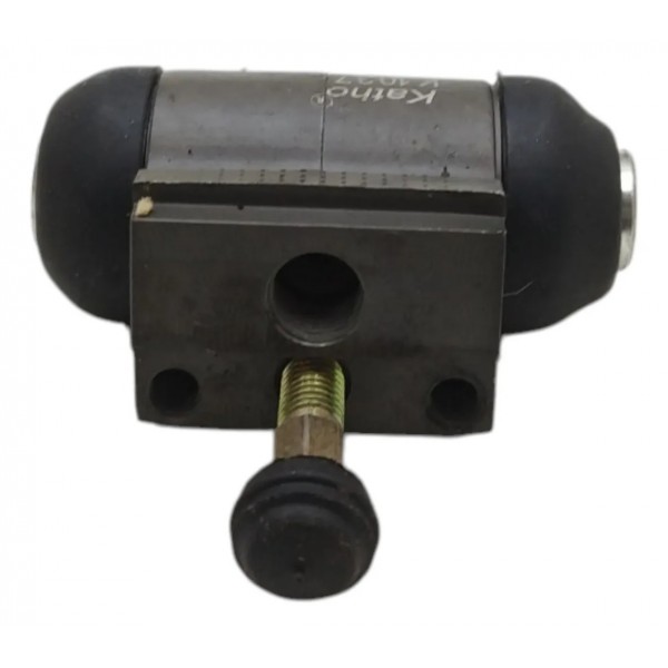 Cilindro Roda Traseira Fiat Mobi 2016 2017 2018 A 2025