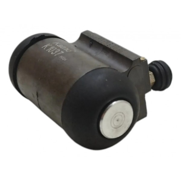 Cilindro Roda Traseira Fiat Mobi 2016 2017 2018 A 2025