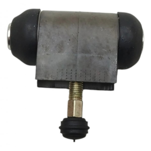 Cilindro Roda Traseira Fiat Mobi 2016 2017 2018 A 2025