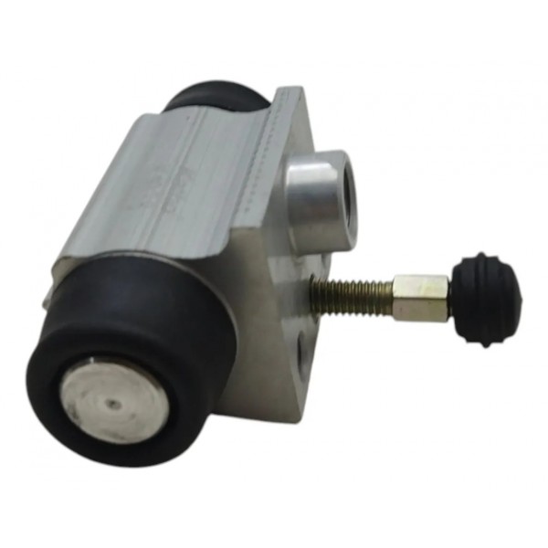 Cilindro Roda Traseira Strada Doblo 2013 2014 2015 A 2019