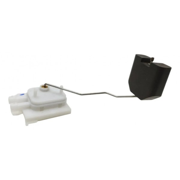 Boia Sensor Nível Combustível Strada 1,4 1.8 2007 A 2012
