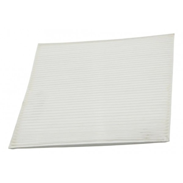 Filtro Ar Condicionado Fiat Ducato 2.3 2018 2019 2020 A 2025