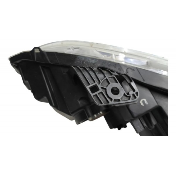 Farol Direito Honda Civic G10 2017 2018 2019 2020 2021 Direito/passageiro