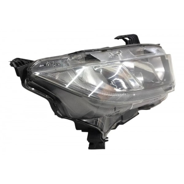 Farol Direito Honda Civic G10 2017 2018 2019 2020 2021 Direito/passageiro