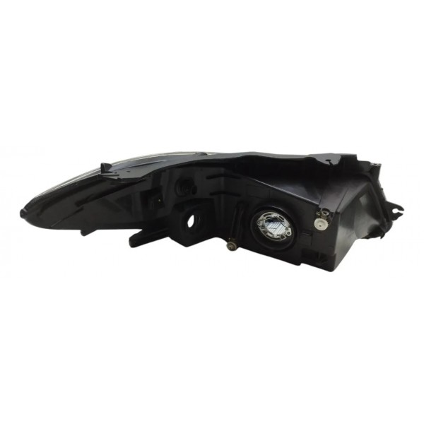 Farol Esquerdo Gm Onix Prisma 2013 2014 2015 2016 Esquerdo/motorista
