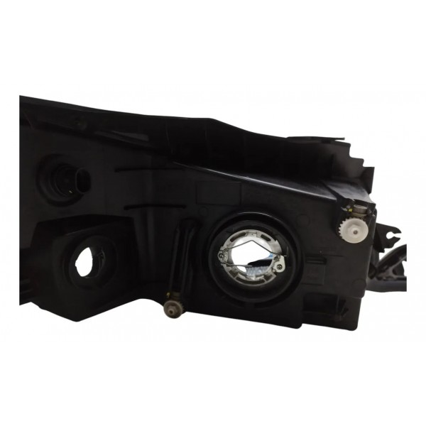 Farol Esquerdo Gm Onix Prisma 2013 2014 2015 2016 Esquerdo/motorista